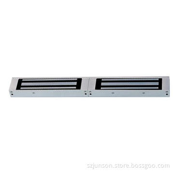 300 Lbs Double Door Magnetic Lock
